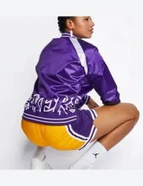 kurtka-damska-mitchell-ness-lakers-satin-nba-r-s