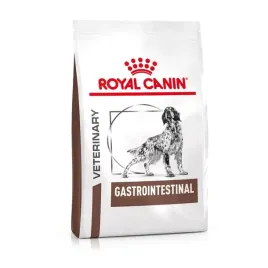 royal-canin-sucha-karma-dla-psa-dog-gastro-intestinal-2kg