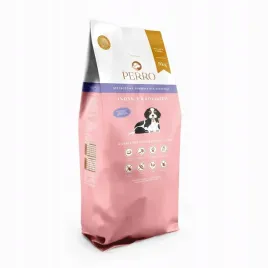 perro-indyk-z-krolikiem-karma-sucha-szczenieta-9kg