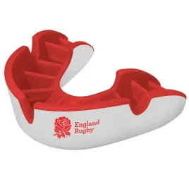 ochraniacz-na-zeby-opro-gold-england-rugby-podwojna-warstwa-bialo-czerwony