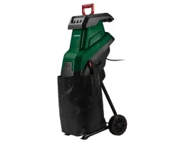 parkside-rozdrabniacz-nozowy-pemh-2400-c4