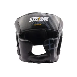 stormcloud-kask-bokserski-lynx-czarno-szary-s-m