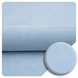 plamoodporna-tkanina-obiciowa-dream-velvet-202-27-miekki-material-welurowy
