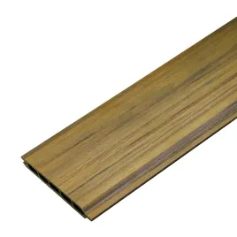 deska-ogrodzeniowa-kompozytowa-liderwood-or-premium-dab-winchester-1m-or-wpc