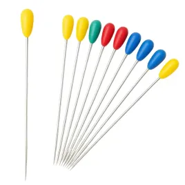 szpilki-igly-sztekry-tapicerskie-krawieckie-60mm-z-glowka-plastikowa-10-szt