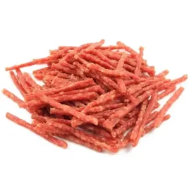 przysmak-dla-psa-patyczki-z-kaczka-i-ryzem-petitto-500g