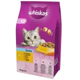 karma-whiskas-sterile-14kg