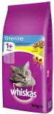 karma-whiskas-sterile-14kg-marka-whiskas
