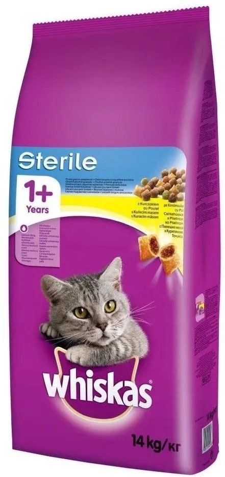 karma-whiskas-sterile-14kg
