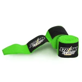 stormcloud-bandaze-bokserskie-owijki-elastyczne-tasmy-hw-1-0-25m-zielony