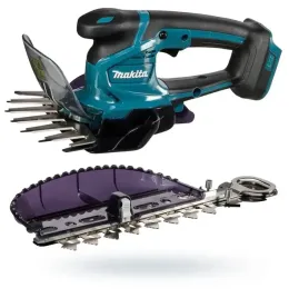 nozyce-akumulatorowe-do-trawy-makita-dum604zx-body