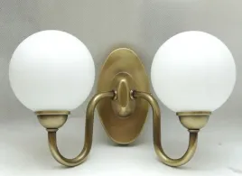 kinkiet-mosieznylampa-scienna-z-mosiadzu