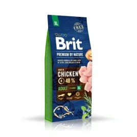 brit-premium-by-nature-adult-xl-15kg-kurczak