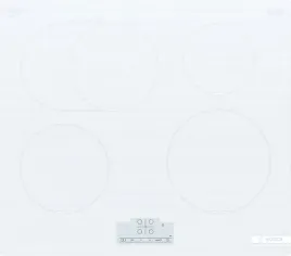 plyta-indukcyjna-biala-bosch-pif612bb1e