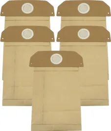 5x-worek-papierowy-do-odkurzacza-przemyslowego-warsztatowego-15l-verke