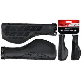 chwyty-velo-prox-vlg-1859d3-132-mm-gel-microtech-skrecane-ergonomiczne
