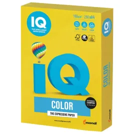 papier-ksero-a4-iq-premium-160g-250-musztardowy