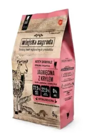 wiejska-zagroda-sucha-karma-dla-kota-jagniecina-z-krylem-5kg