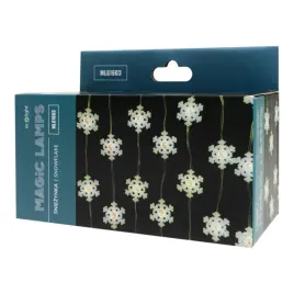 girlanda-swietlna-sniezynka-5m-50led-6500k-magiczne-lampki-5v-ecolight