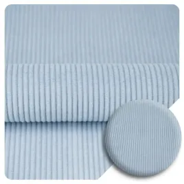 tkanina-obiciowa-cord-205-01-plamoodporny-sztruks-odporny-na-zadrapania