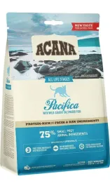 acana-pacifica-sucha-karma-dla-kota-18kg