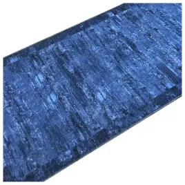 niebieski-chodnik-dywanowy-100-cm-miekki-wlos-antyposlizgowy-nowoczesny