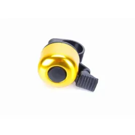 dzwonek-mod-101-alu-ding-dong-kolor-zloty-romet