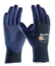 rekawice-robocze-atg-maxiflex-elite-34-274-rozmiar-6-xs-1-par