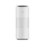 router-zte-mc888b-5g-lte-kat-19