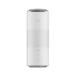 router-zte-mc888b-5g-lte-kat-19