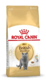 karma-royal-canin-fbn-british-shorthair-4kg