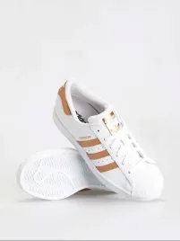 adidas-buty-superstars-sportowe-damskie-sneakersy-fx7484-rozmiar-40-2-3