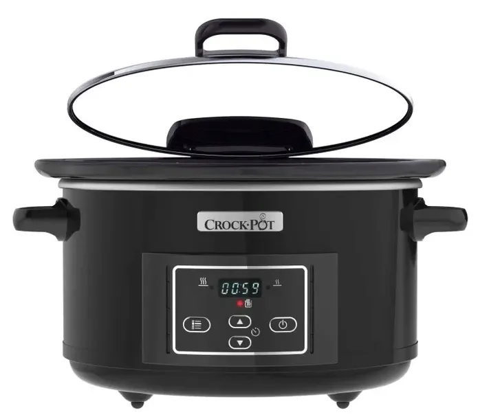 wolnowar-crock-pot-csc052x-47l-stan-nowy