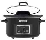 wolnowar-crock-pot-csc052x-47l-stan-nowy