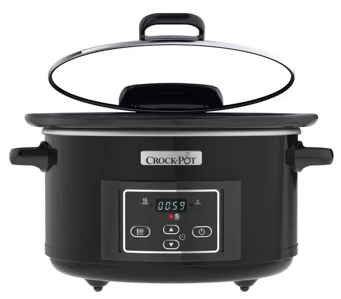 wolnowar-crock-pot-csc052x-47l