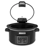 wolnowar-crock-pot-csc052x-47l-marka-crock-pot