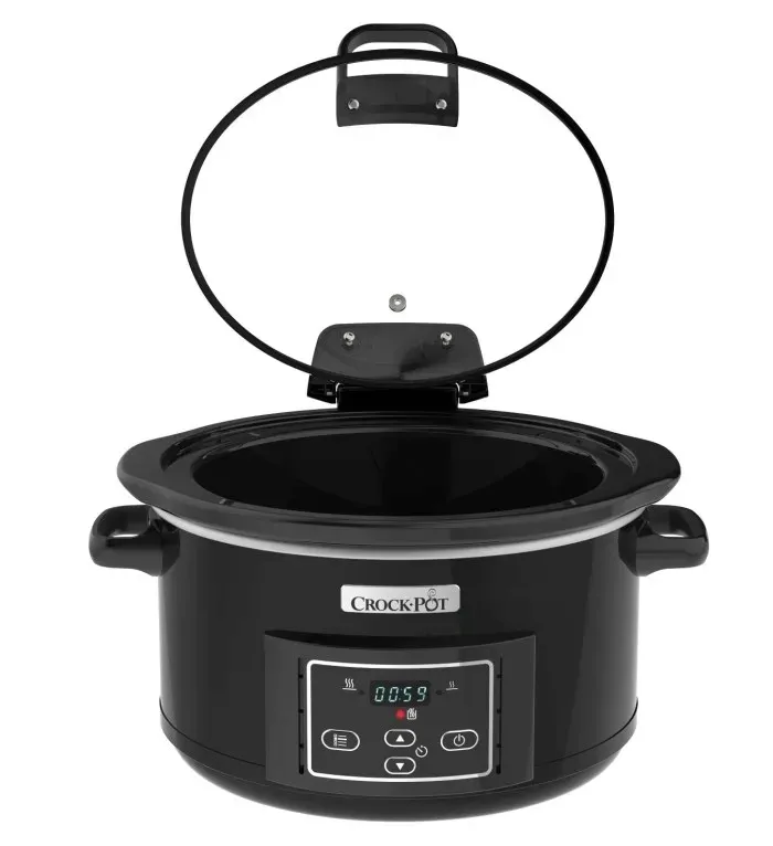 wolnowar-crock-pot-csc052x-47l