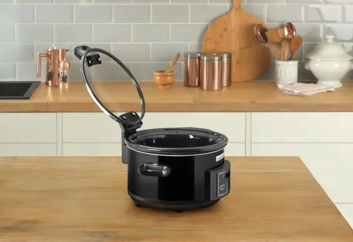 wolnowar-crock-pot-csc052x-47l