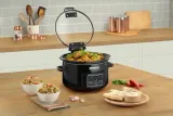 wolnowar-crock-pot-csc052x-47l-kolor-dominujacy-czarny