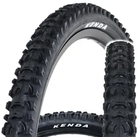 opona-kenda-20-x-195-k816-czarna-54-406