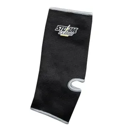 stormcloud-elastyczny-stabilizator-stawu-skokowego-czarny-xl