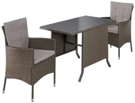 meble-ogrodowe-konifera-mailand-technorattan-3-el-brazowy