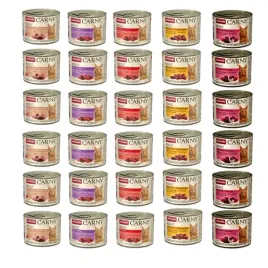 mokra-karma-dla-kota-animonda-carny-adult-mix-smakow-30x200g