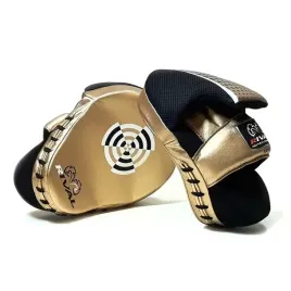 rival-tarcze-bokserskie-rapm-pro-punch-mitts-zlote