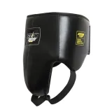 stormcloud-suspensor-bokserski-m