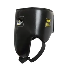 stormcloud-suspensor-bokserski-m