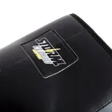 stormcloud-suspensor-bokserski-m-stan-nowy