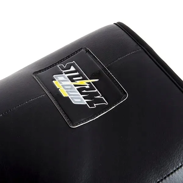 stormcloud-suspensor-bokserski-m