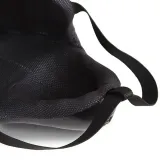 stormcloud-suspensor-bokserski-m-marka-storm-cloud