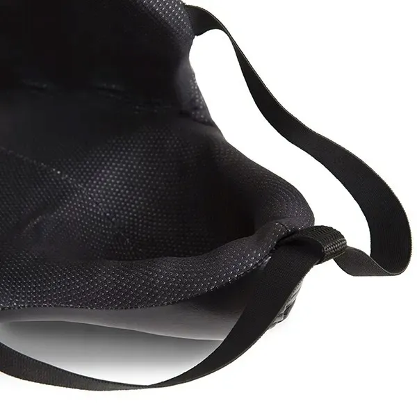 stormcloud-suspensor-bokserski-m-stan-nowy